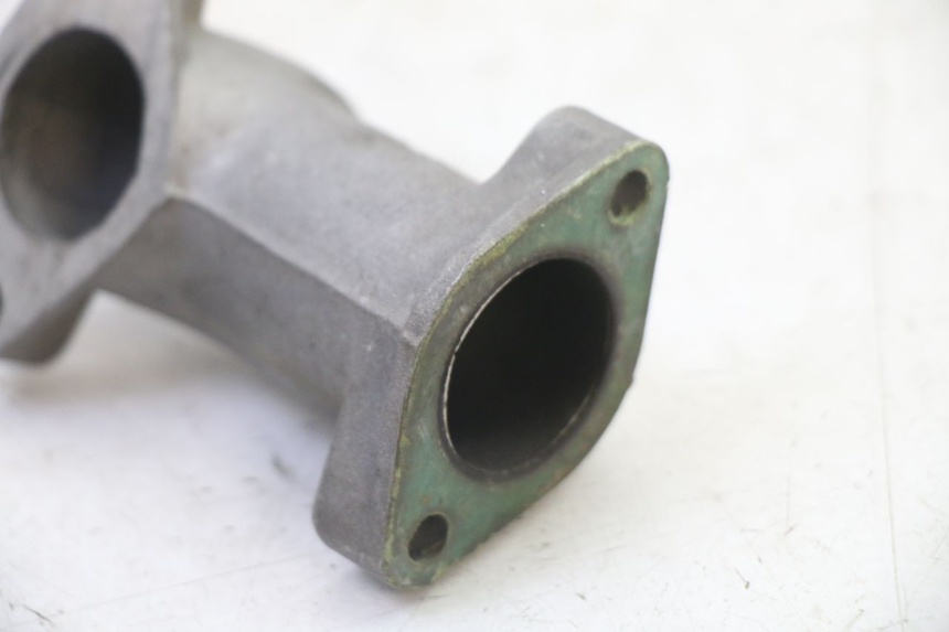 photo de TUBO DE ADMISSÃO BSE DIRTBIKE PH10L 125 - Detalhe da peça