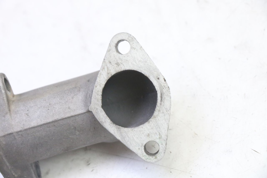 photo de TUBO DE ADMISSÃO BSE DIRTBIKE PH10L 125 - Outro ângulo de visão