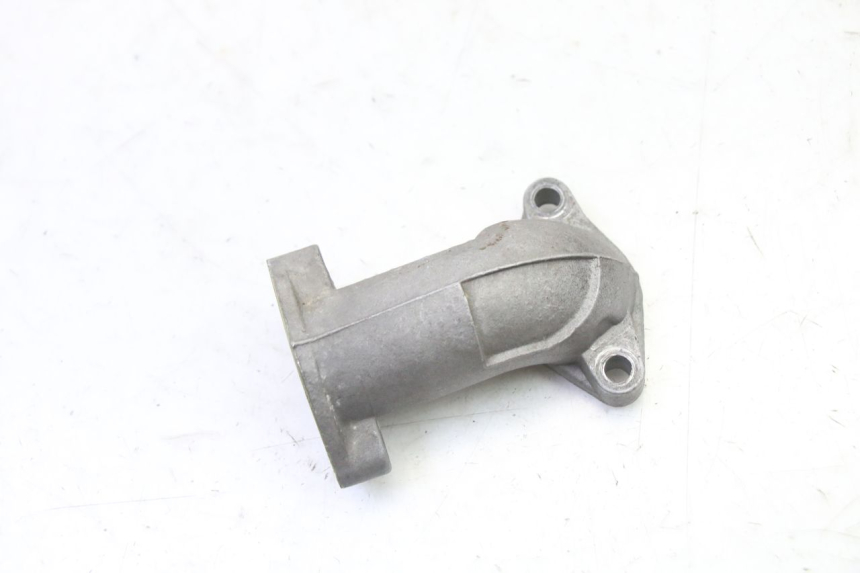 photo de TUBO DE ADMISSÃO BSE DIRTBIKE PH10L 125 - Ampliação técnica