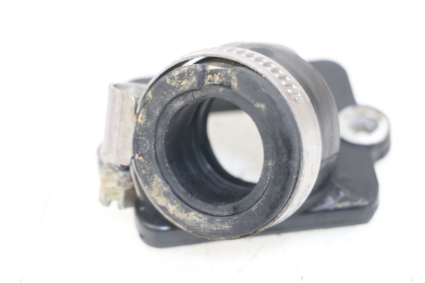 photo de TUBO DE ADMISSÃO GILERA DNA 50 (2000 - 2007) - Detalhe da peça