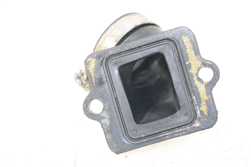 photo de TUBO DE ADMISSÃO GILERA DNA 50 (2000 - 2007) - Ampliação técnica