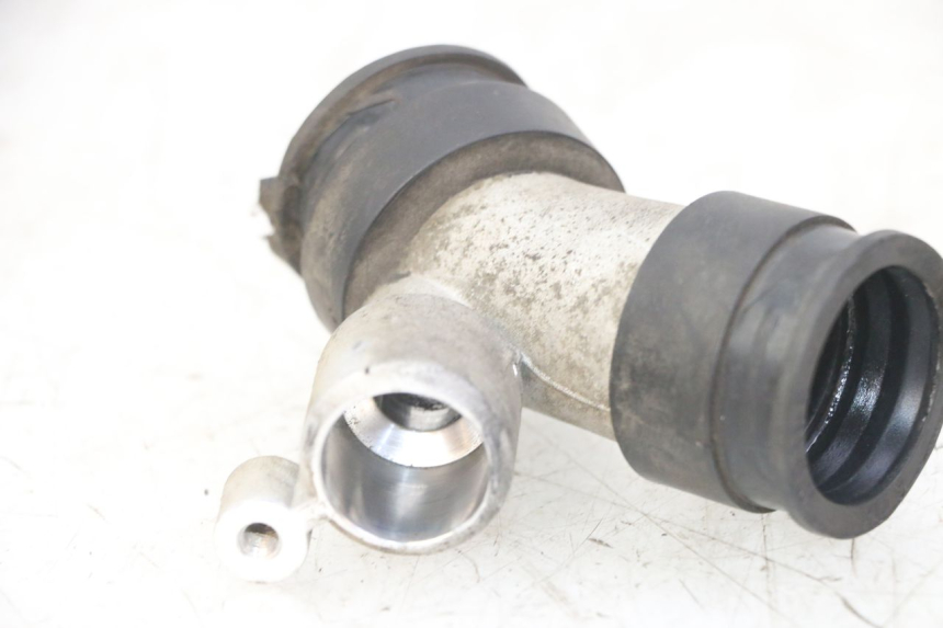 photo de TUBO DE ADMISSÃO PEUGEOT ELYSTAR 125 (2002 - 2007) - Detalhe da peça