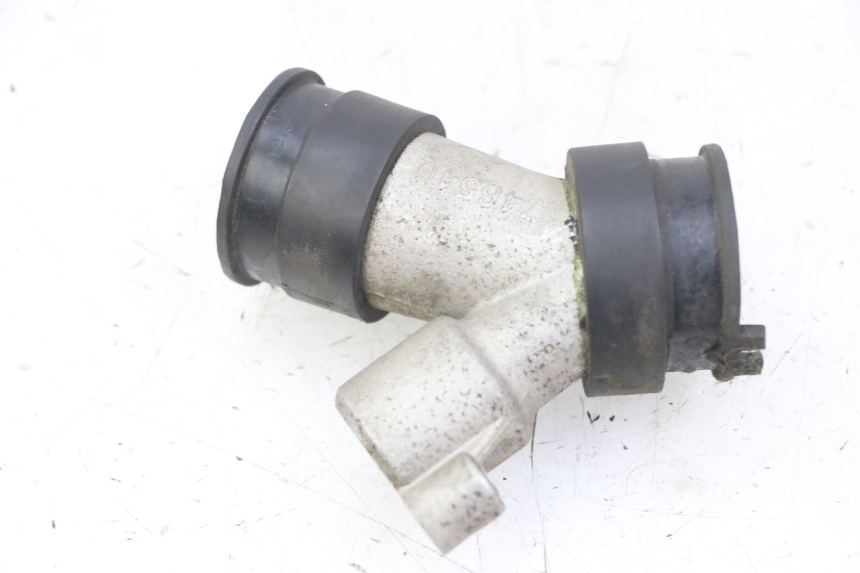 photo de TUBO DE ADMISSÃO PEUGEOT ELYSTAR 125 (2002 - 2007) - Ampliação técnica