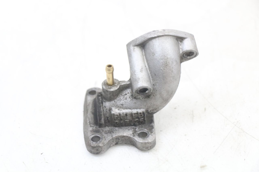 photo de TUBO DE ADMISSÃO PEUGEOT ELYSTAR 50 (2002 - 2014) - Detalhe da peça