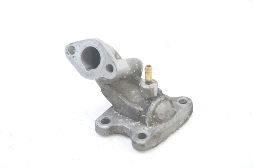 photo de TUBO DE ADMISSÃO PEUGEOT ELYSTAR 50 (2002 - 2014) - Detalhe da peça