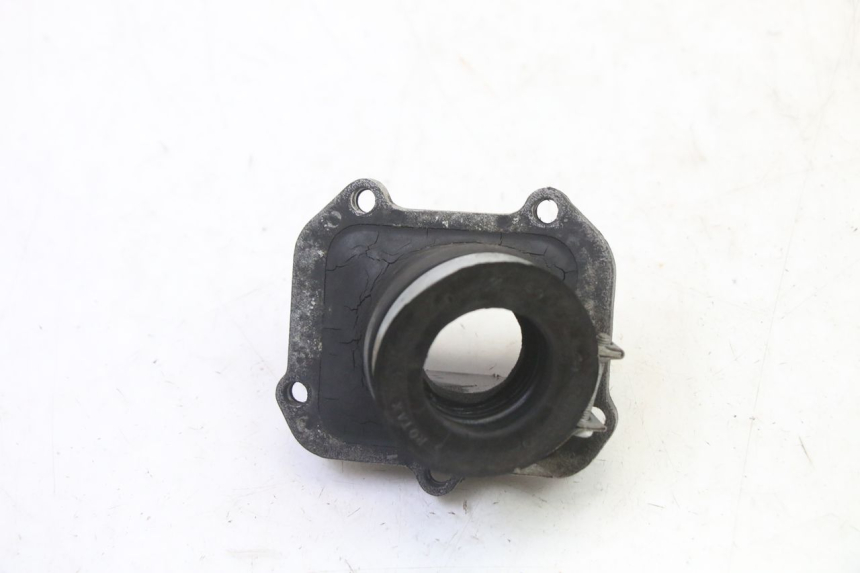 photo de TUBO DE ADMISSÃO APRILIA ETX 125 (1998 - 2002) - Detalhe da peça