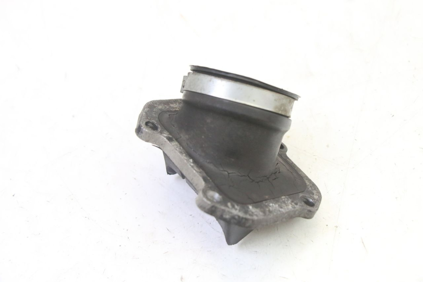 photo de TUBO DE ADMISSÃO APRILIA ETX 125 (1998 - 2002) - Outro ângulo de visão