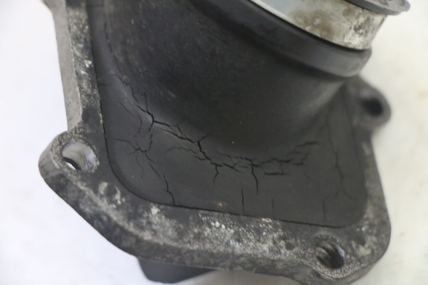 photo de TUBO DE ADMISSÃO APRILIA ETX 125 (1998 - 2002) - Ampliação técnica