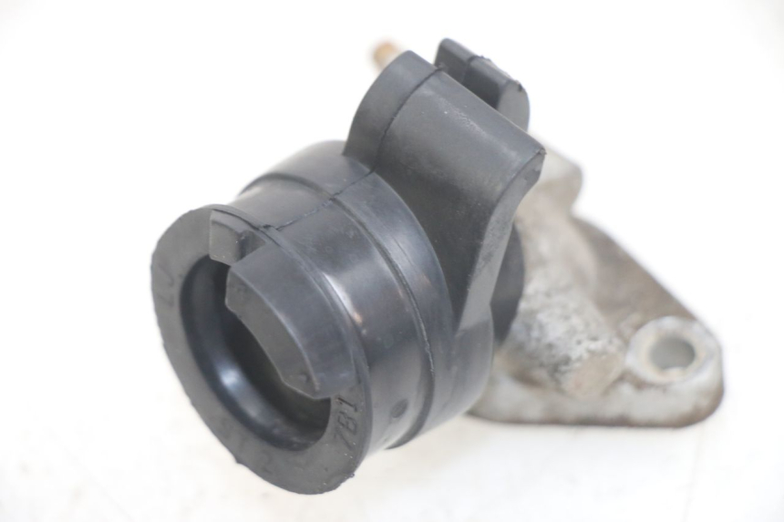 photo de TUBO DE ADMISSÃO TNT MOTOR FASTINO 4T 50 (2013 - 2019) - Vista principal