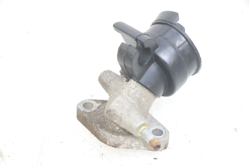 photo de TUBO DE ADMISSÃO TNT MOTOR FASTINO 4T 50 (2013 - 2019) - Detalhe da peça