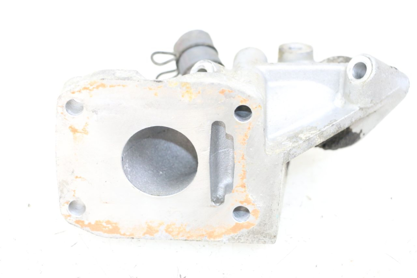 photo de TUBO DE ADMISSÃO HONDA FES PANTHEON 2T 125 (1998 - 2002) - Detalhe da peça