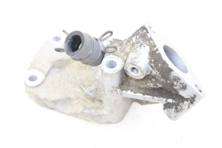 photo de TUBO DE ADMISSÃO HONDA FES PANTHEON 2T 125 (1998 - 2002) - Outro ângulo de visão