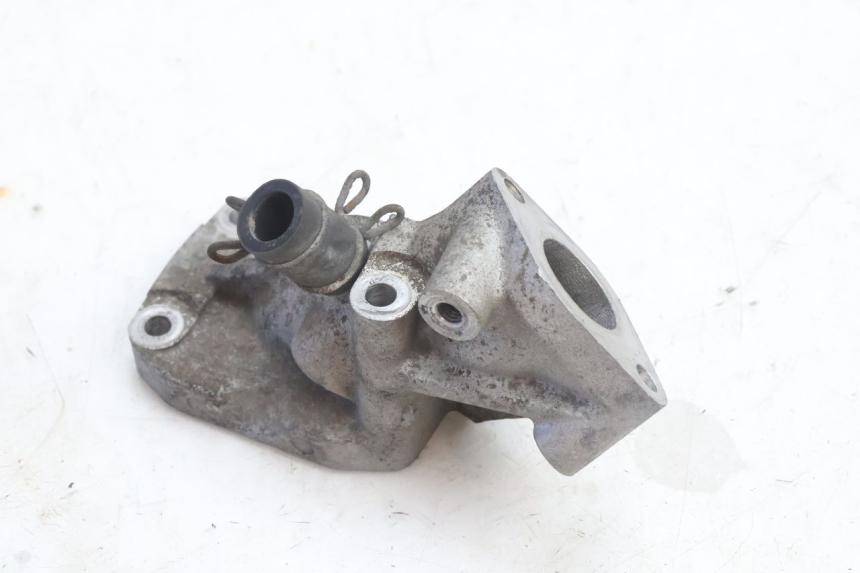 photo de TUBO DE ADMISSÃO HONDA FES PANTHEON 2T 125 (1998 - 2002) - Detalhe da peça