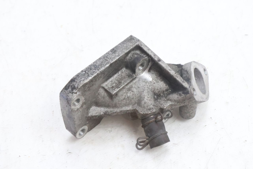 photo de TUBO DE ADMISSÃO HONDA FES PANTHEON 2T 125 (1998 - 2002) - Zoom do estado de desgaste