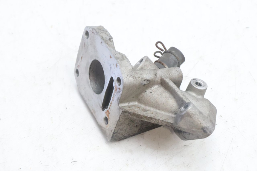 photo de TUBO DE ADMISSÃO HONDA FES PANTHEON 2T 125 (1998 - 2002) - Outro ângulo de visão