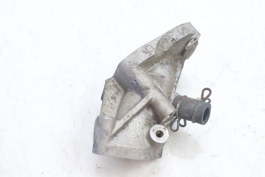 photo de TUBO DE ADMISSÃO HONDA FES PANTHEON 2T 125 (1998 - 2002) - Ampliação técnica
