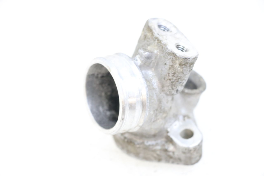 photo de TUBO DE ADMISSÃO HONDA FES S-WING SWING ABS 125 (2007 - 2015) - Vista principal