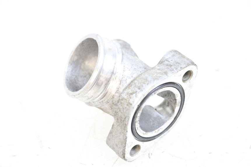 photo de TUBO DE ADMISSÃO HONDA FES S-WING SWING ABS 125 (2007 - 2015) - Detalhe da peça