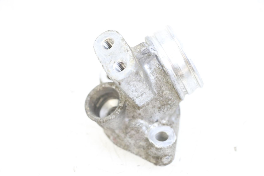 photo de TUBO DE ADMISSÃO HONDA FES S-WING SWING ABS 125 (2007 - 2015) - Zoom do estado de desgaste
