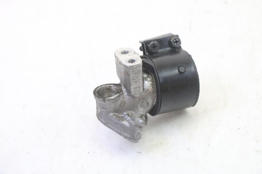 photo de TUBO DE ADMISSÃO HONDA FES S-WING SWING ABS 125 (2007 - 2015) - Vista principal