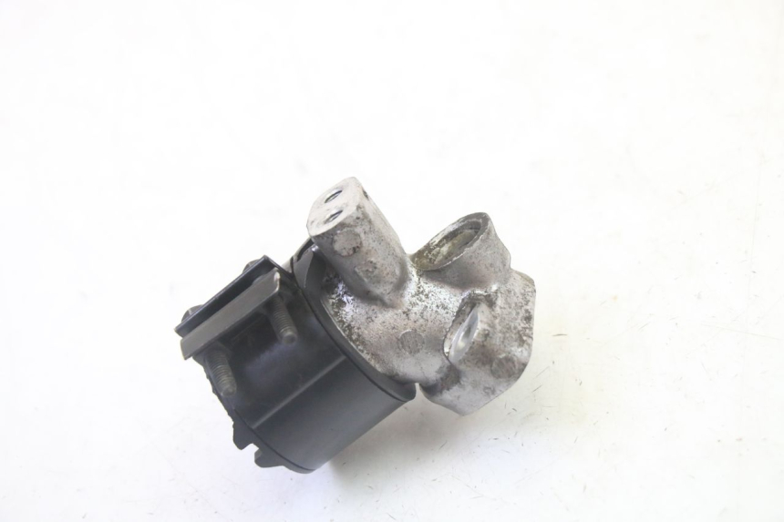 photo de TUBO DE ADMISSÃO HONDA FES S-WING SWING ABS 125 (2007 - 2015) - Detalhe da peça