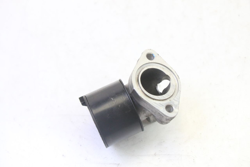 photo de TUBO DE ADMISSÃO HONDA FES S-WING SWING ABS 125 (2007 - 2015) - Outro ângulo de visão