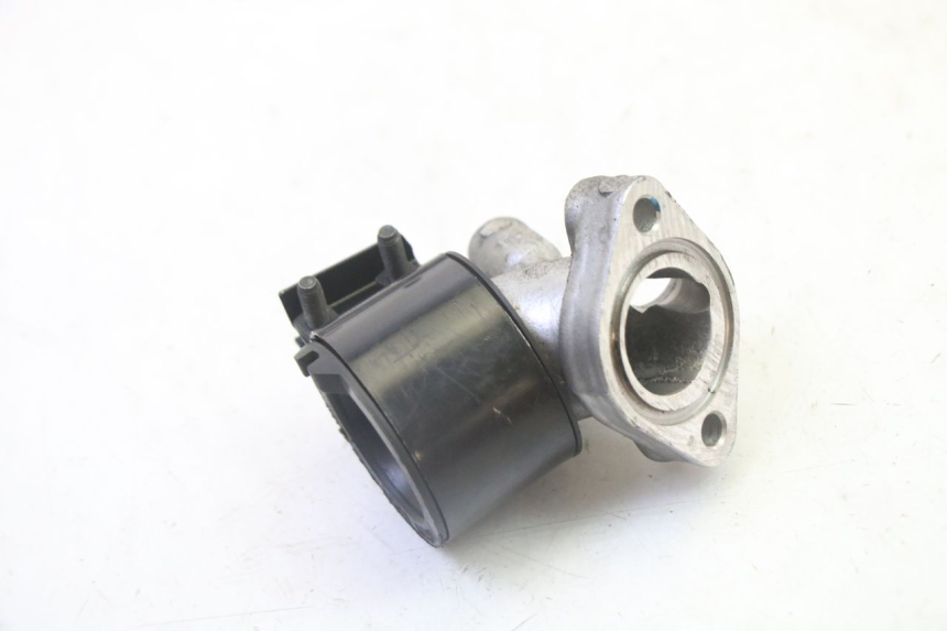 photo de TUBO DE ADMISSÃO HONDA FES S-WING SWING ABS 125 (2007 - 2015) - Ampliação técnica