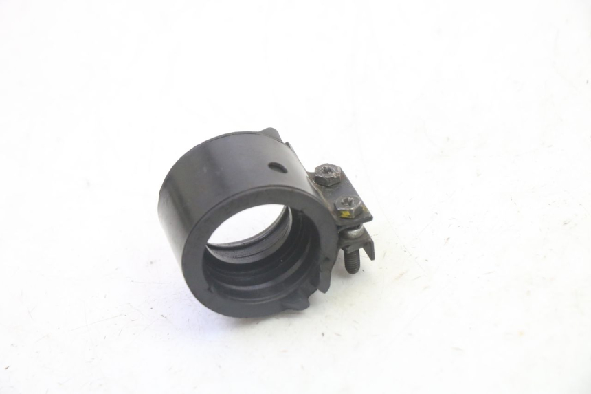photo de TUBO DE ADMISSÃO HONDA FES S-WING SWING ABS 125 (2007 - 2015) - Vista principal