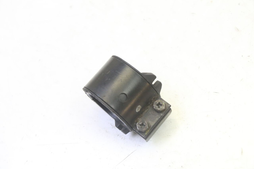 photo de TUBO DE ADMISSÃO HONDA FES S-WING SWING ABS 125 (2007 - 2015) - Detalhe da peça