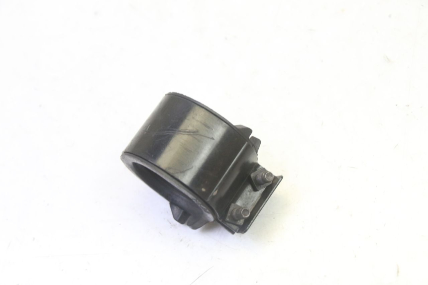 photo de TUBO DE ADMISSÃO HONDA FES S-WING SWING ABS 125 (2007 - 2015) - Zoom do estado de desgaste