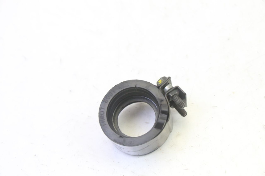 photo de TUBO DE ADMISSÃO HONDA FES S-WING SWING ABS 125 (2007 - 2015) - Outro ângulo de visão