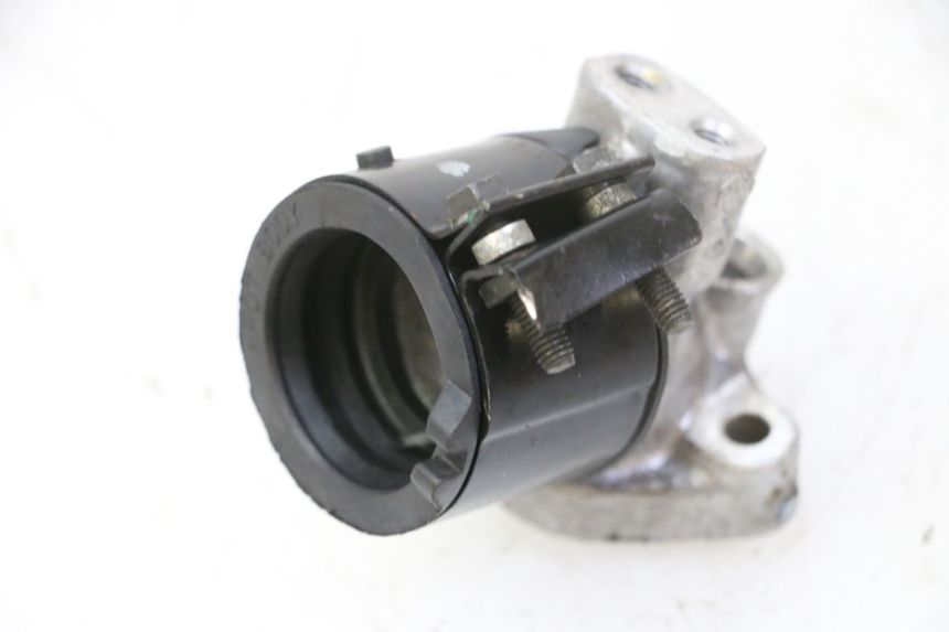photo de TUBO DE ADMISSÃO HONDA FES S-WING SWING ABS 125 (2007 - 2015) - Vista principal