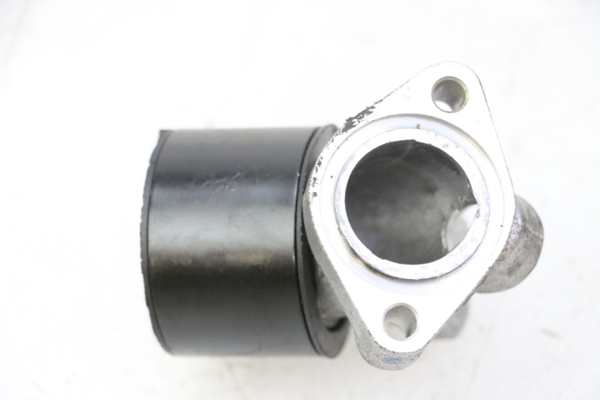 photo de TUBO DE ADMISSÃO HONDA FES S-WING SWING ABS 125 (2007 - 2015) - Detalhe da peça