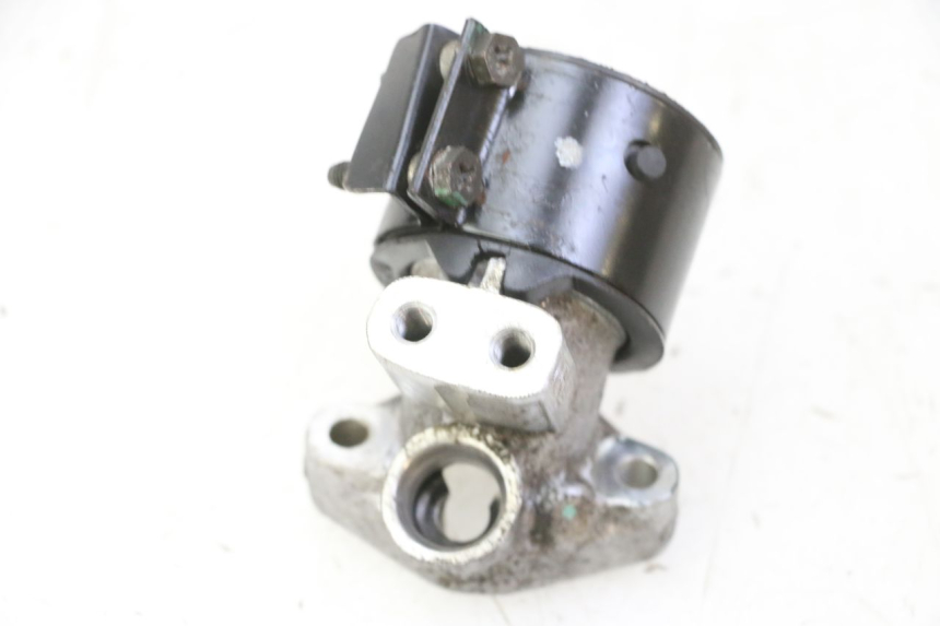 photo de TUBO DE ADMISSÃO HONDA FES S-WING SWING ABS 125 (2007 - 2015) - Outro ângulo de visão