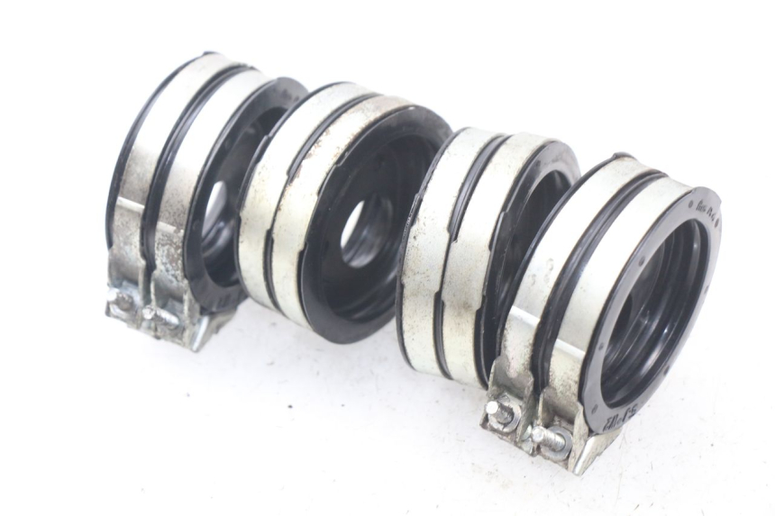photo de TUBO DE ADMISSÃO YAMAHA FJR ABS 1300 (2006 - 2012) - Detalhe da peça