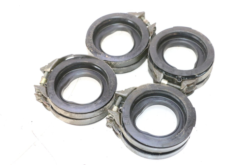 photo de TUBO DE ADMISSÃO YAMAHA FJR 1300 (2001 - 2005) - Vista principal