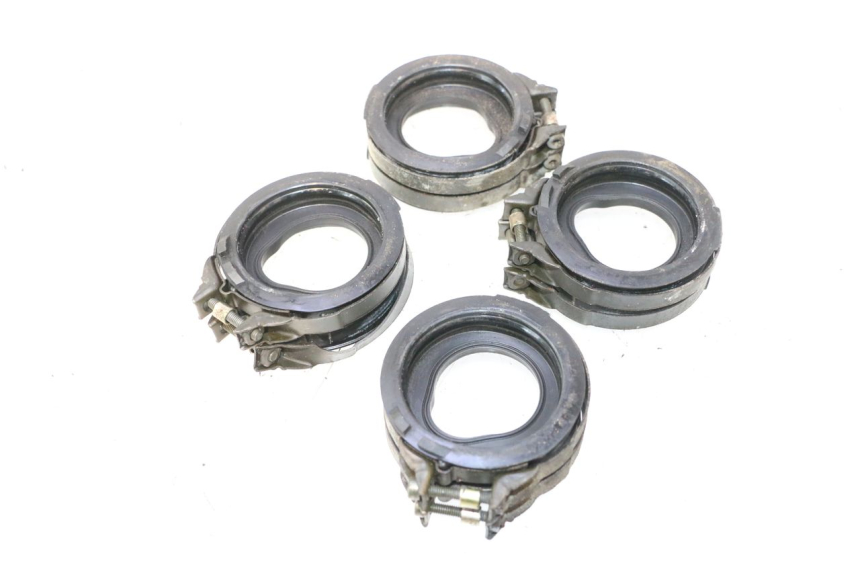 photo de TUBO DE ADMISSÃO YAMAHA FJR 1300 (2001 - 2005) - Ampliação técnica