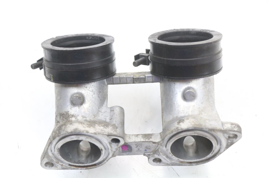 photo de TUBO DE ADMISSÃO HONDA FJS SILVER WING SILVERWING 400 (2005 - 2008) - Ampliação técnica