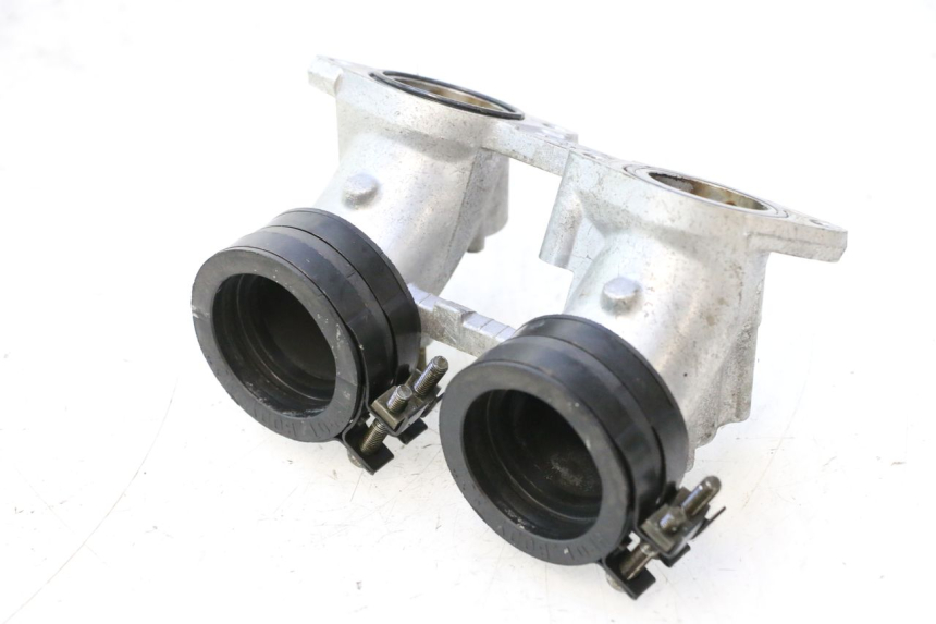 photo de TUBO DE ADMISSÃO HONDA FJS SILVER WING SILVERWING 400 (2005 - 2008) - Vista principal