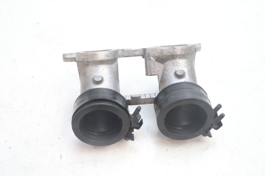 photo de TUBO DE ADMISSÃO HONDA FJS SILVER WING SILVERWING 400 (2005 - 2008) - Vista geral