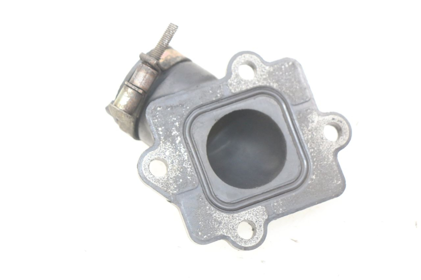photo de TUBO DE ADMISSÃO MBK FLIPPER 50 (2004 - 2012) - Detalhe da peça