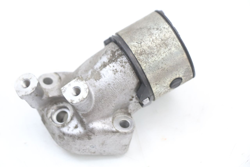 photo de TUBO DE ADMISSÃO HONDA FORZA 125 (2015 - 2016) - Detalhe da peça