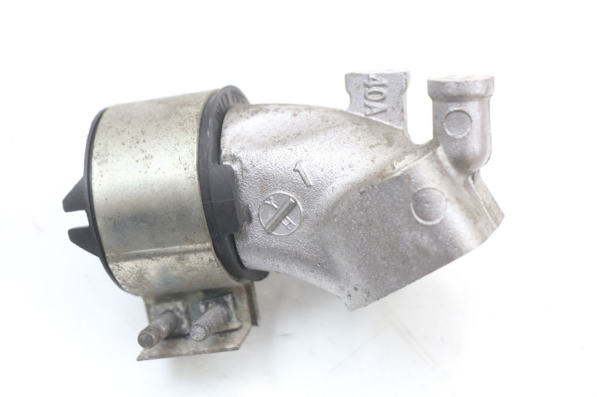 photo de TUBO DE ADMISSÃO HONDA FORZA 125 (2015 - 2016) - Outro ângulo de visão