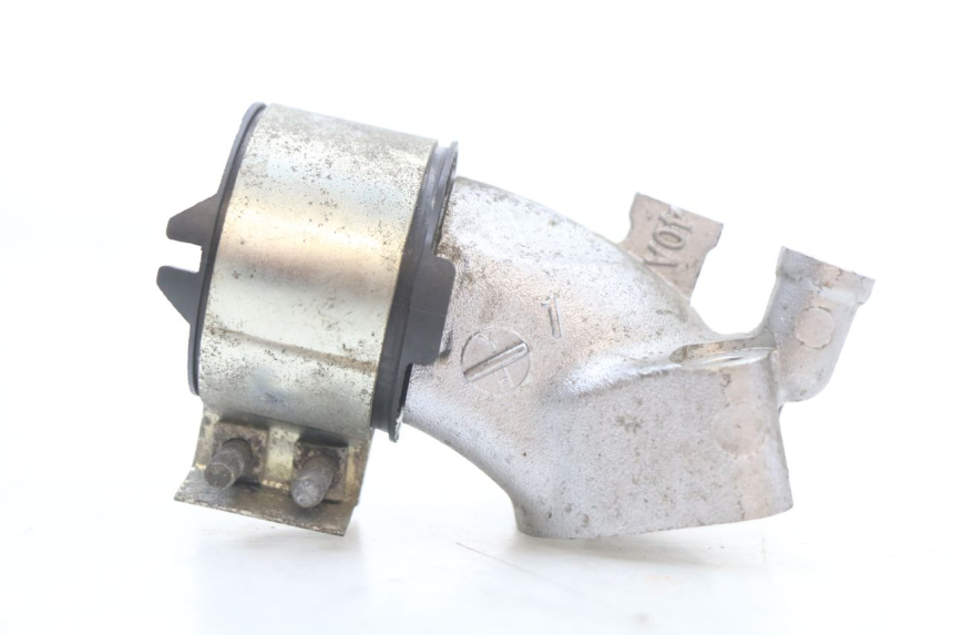 photo de TUBO DE ADMISSÃO HONDA FORZA 125 (2015 - 2016) - Ampliação técnica