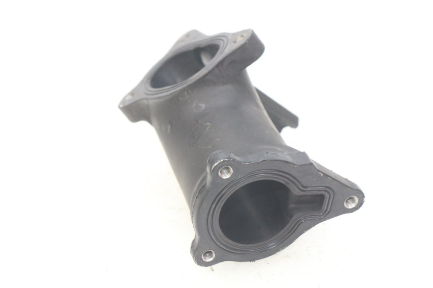 photo de TUBO DE ADMISSÃO PEUGEOT GEOPOLIS 400 (2007 - 2013) - Zoom do estado de desgaste
