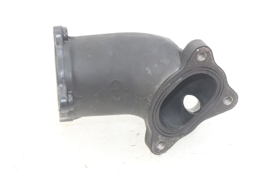 photo de TUBO DE ADMISSÃO PEUGEOT GEOPOLIS 400 (2007 - 2013) - Outro ângulo de visão