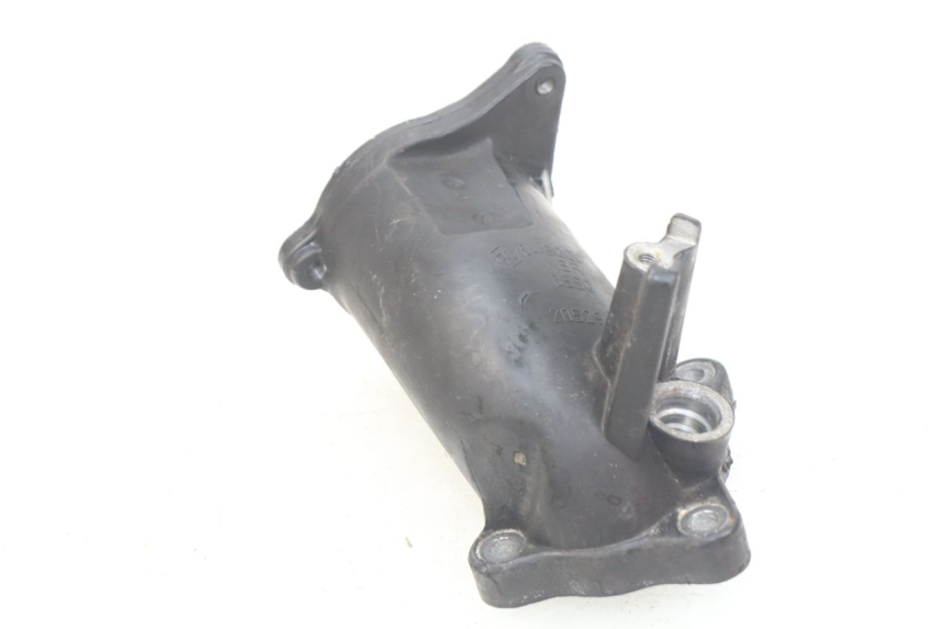 photo de TUBO DE ADMISSÃO PEUGEOT GEOPOLIS 400 (2007 - 2013) - Ampliação técnica