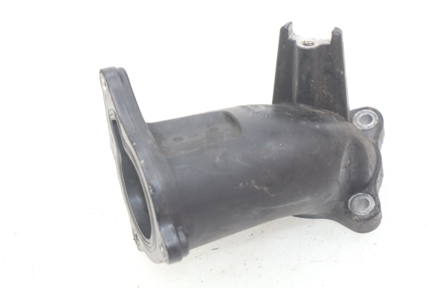 photo de TUBO DE ADMISSÃO PEUGEOT GEOPOLIS 400 (2007 - 2013) - Vista geral