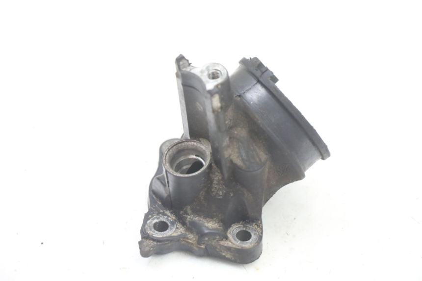 photo de TUBO DE ADMISSÃO GILERA NEXUS 300 (2008 - 2013) - Detalhe da peça