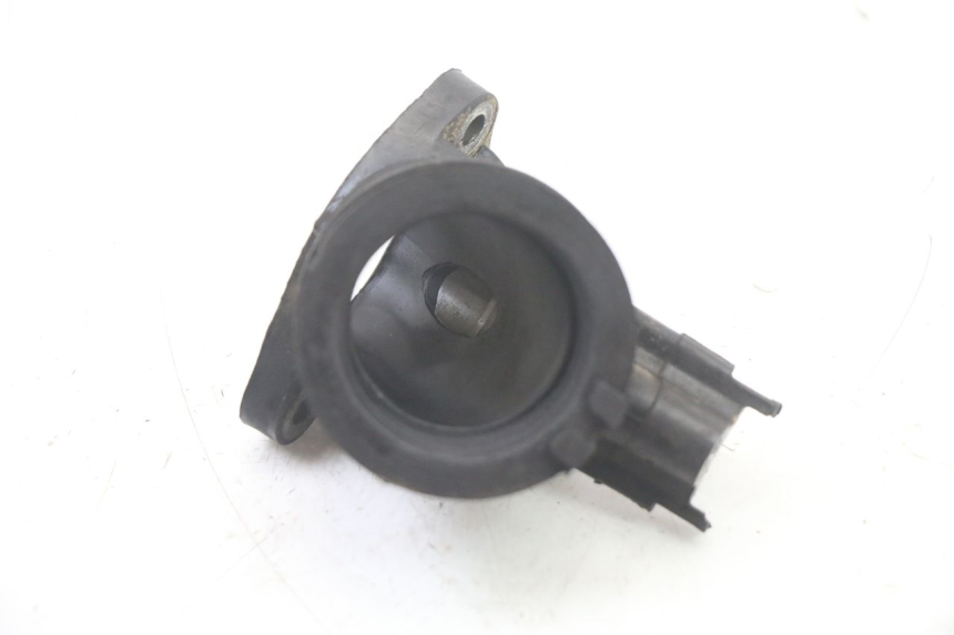 photo de TUBO DE ADMISSÃO GILERA NEXUS 300 (2008 - 2013) - Ampliação técnica